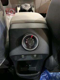 کیا کارینس